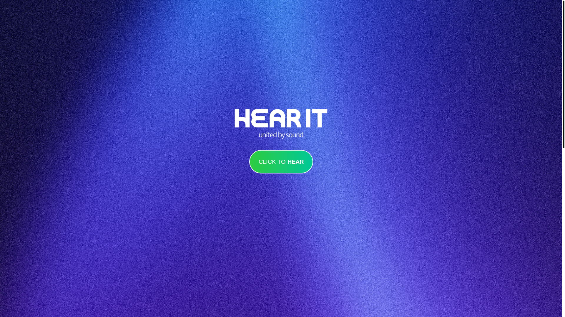 website screenshot of https://hearit.com.pt/