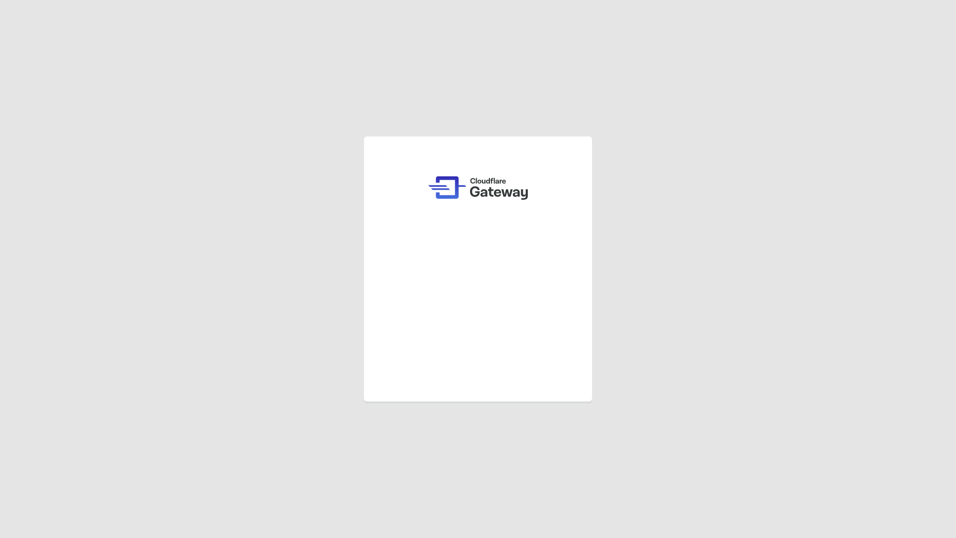website screenshot of https://connectxprt.com/