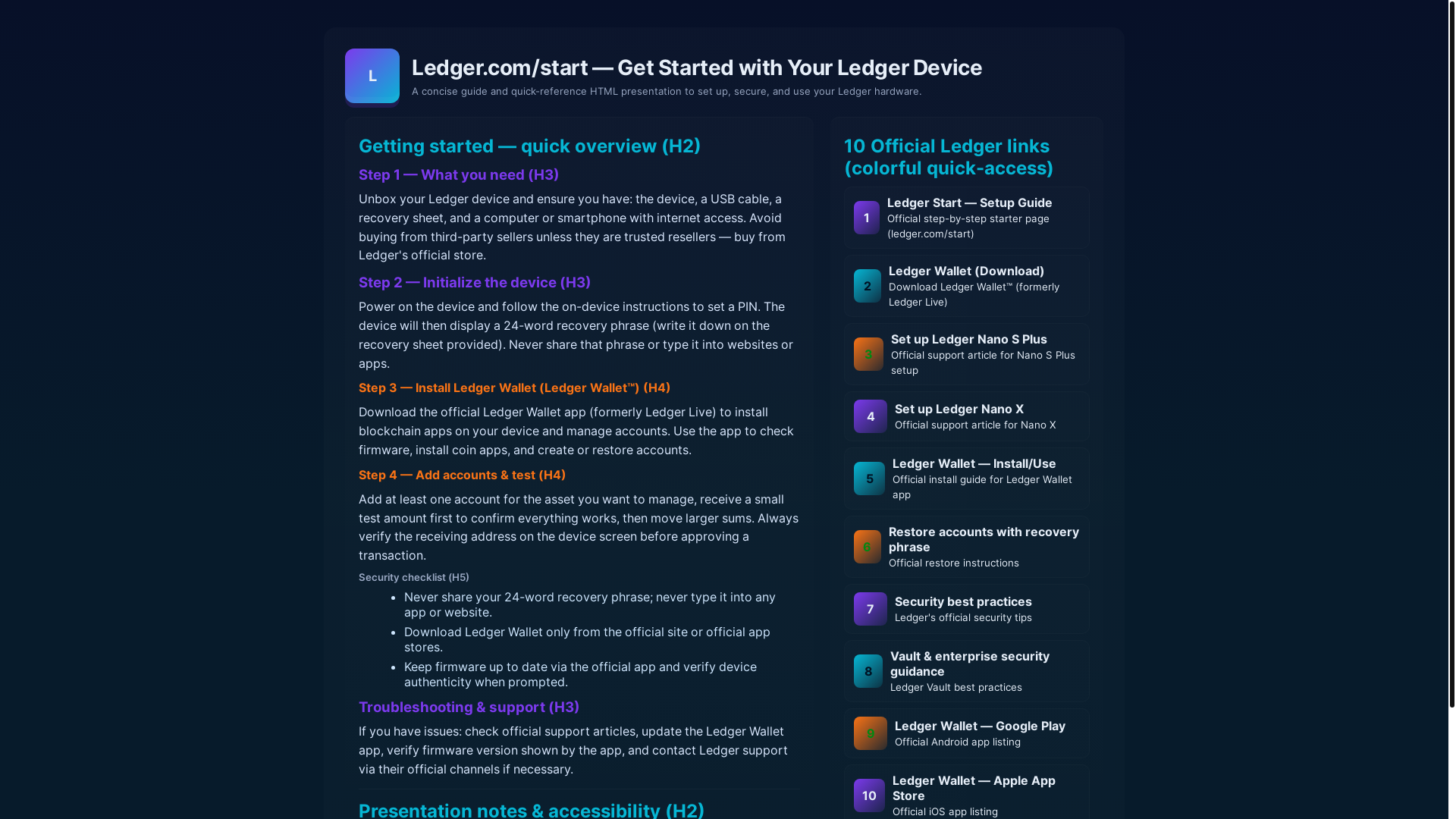 website screenshot of https://en-us-com-startd.pages.dev/