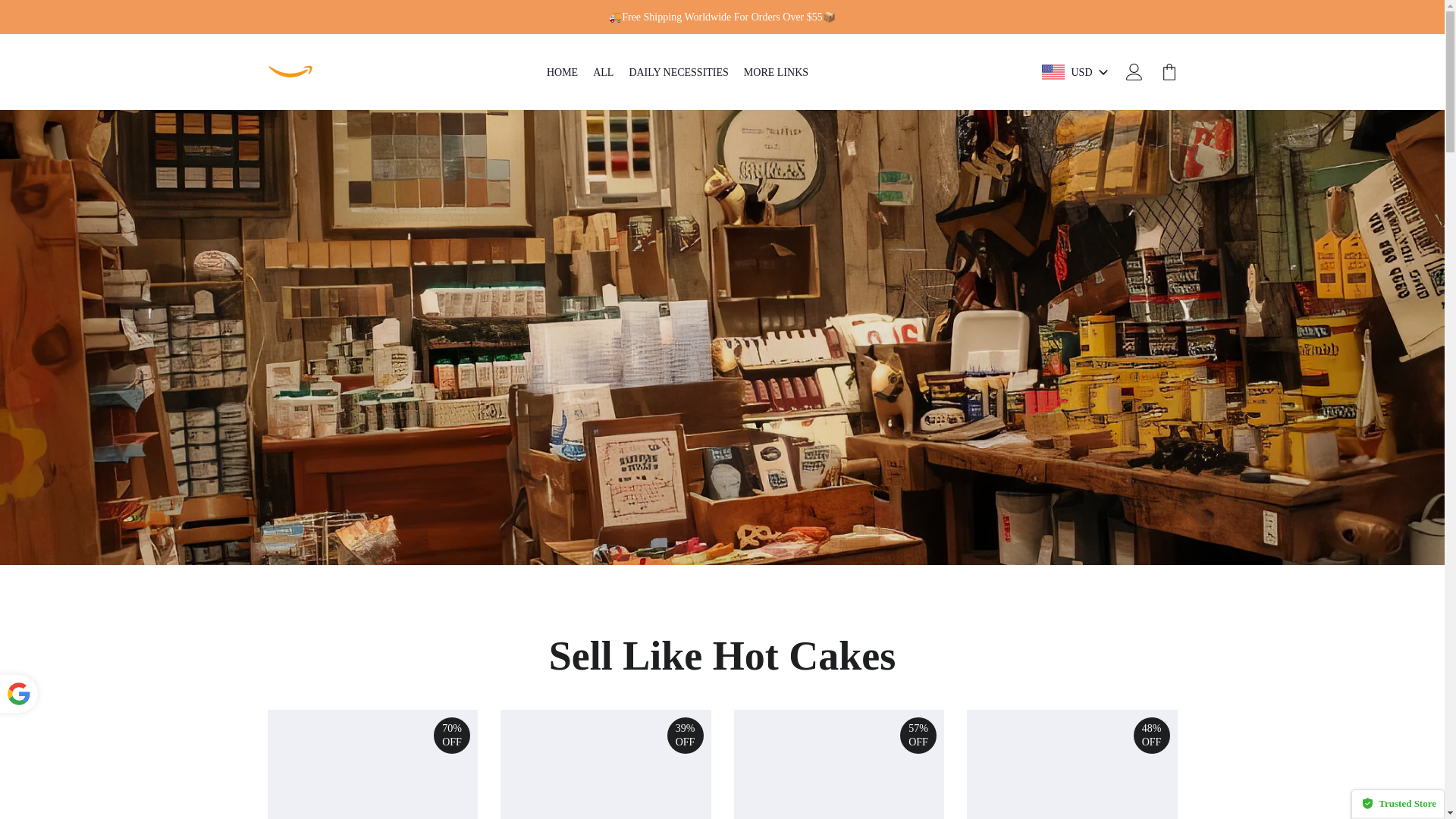 website screenshot of https://anchnoualr.com/
