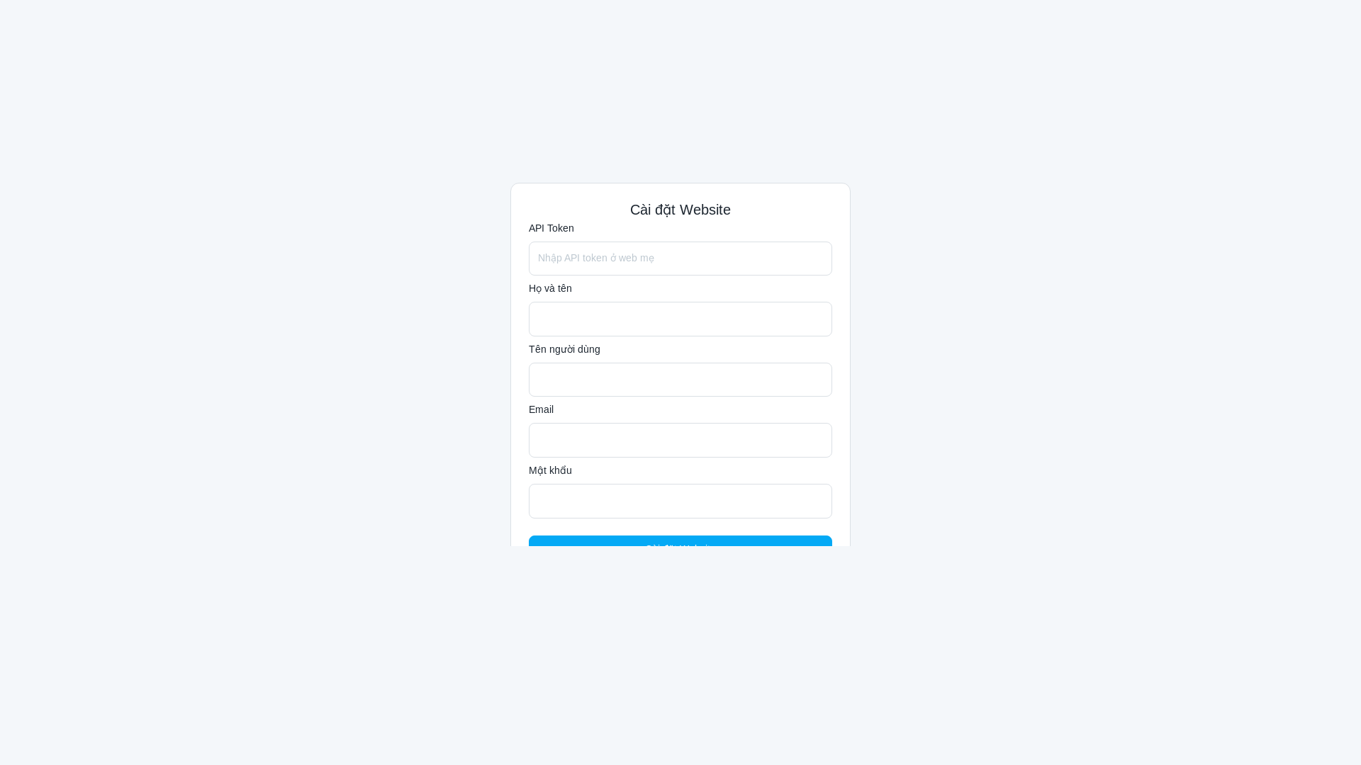 website screenshot of https://buyreview.us/