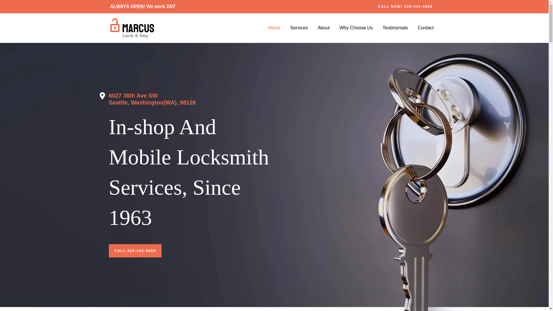 website screenshot of https://gatehengbo.com/