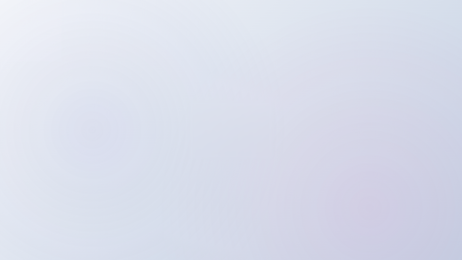 website screenshot of https://ftordb46.cfd/