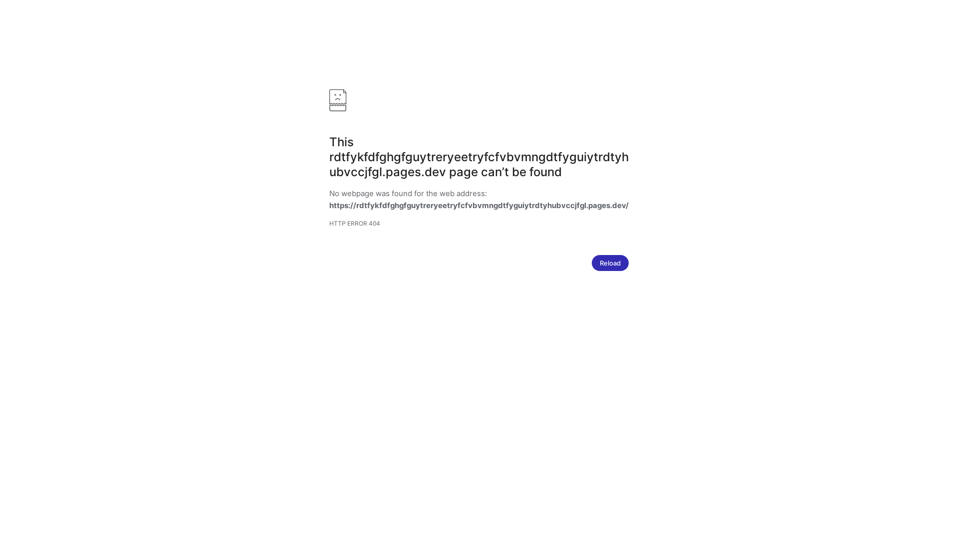 website screenshot of https://rdtfykfdfghgfguytreryeetryfcfvbvmngdtfyguiytrdtyhubvccjfgl.pages.dev/
