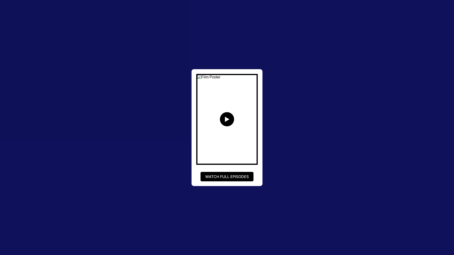 website screenshot of https://filmhabit-hdtv.pages.dev/