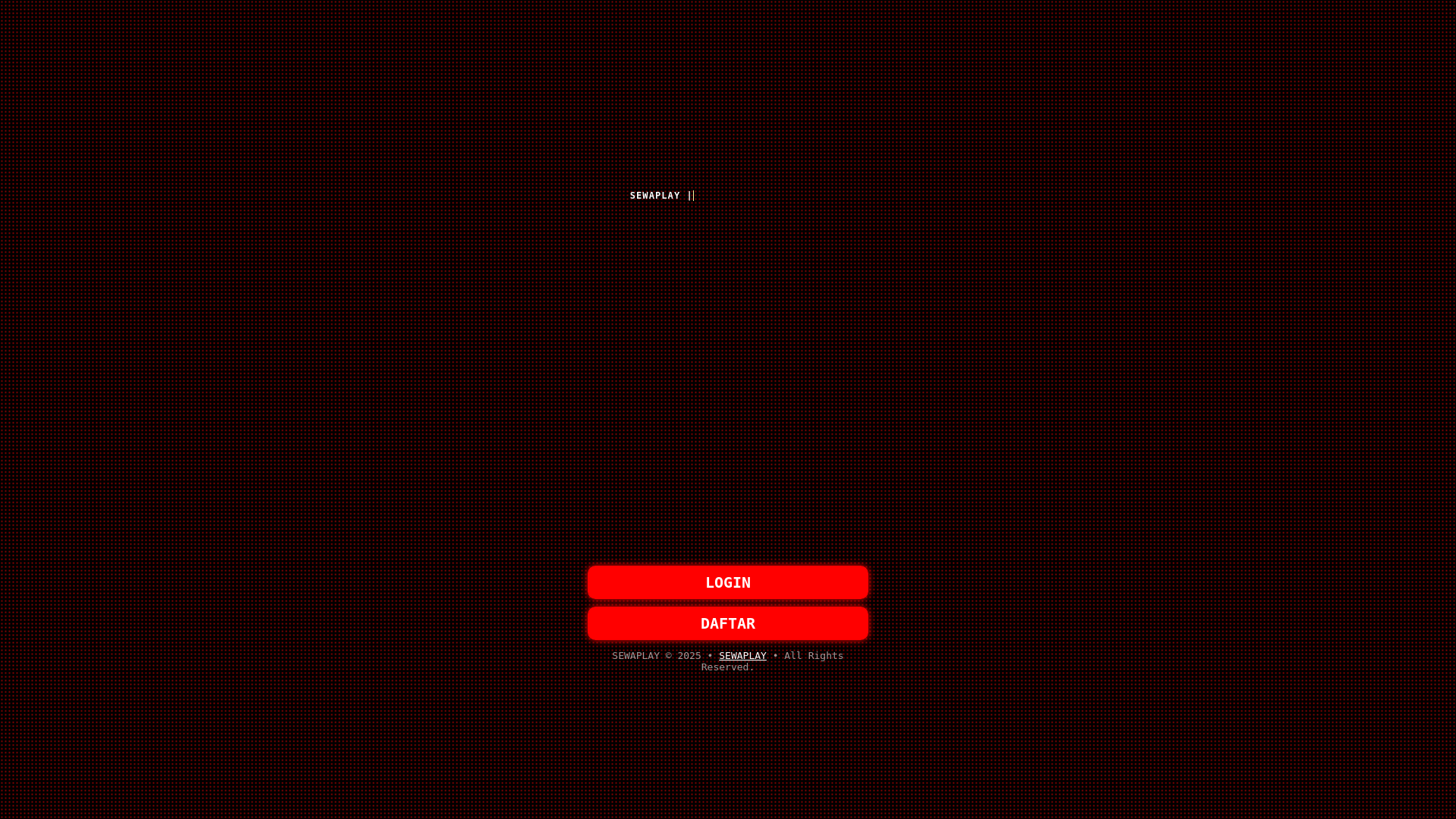website screenshot of https://areaiklan-amp.pages.dev/