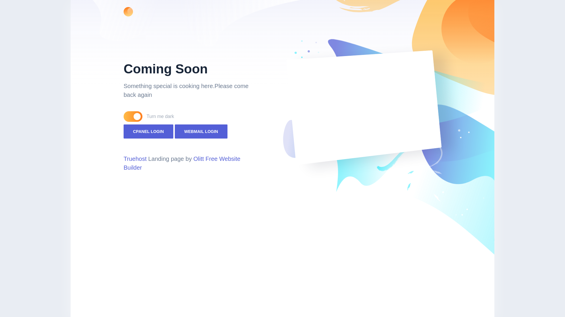 website screenshot of https://pinnaclecapitaltrustinc.com/