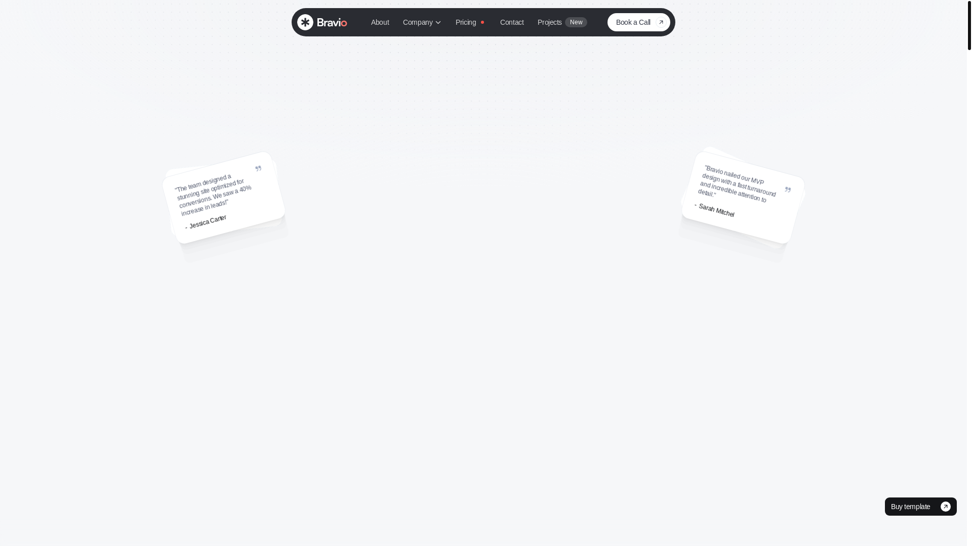 website screenshot of https://xn--vksttilskud-98a.dk/