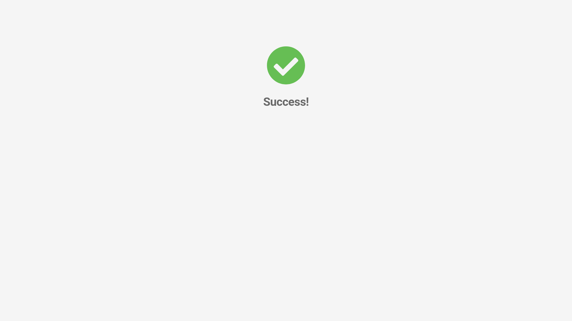 website screenshot of https://betandreas-casino1.com/