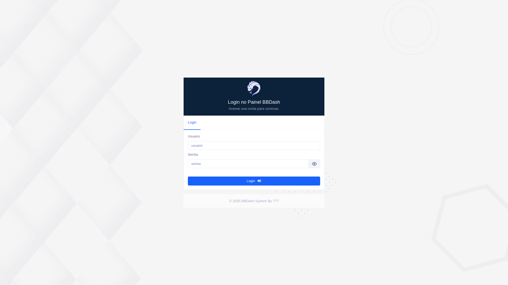 website screenshot of https://icash-app.com/