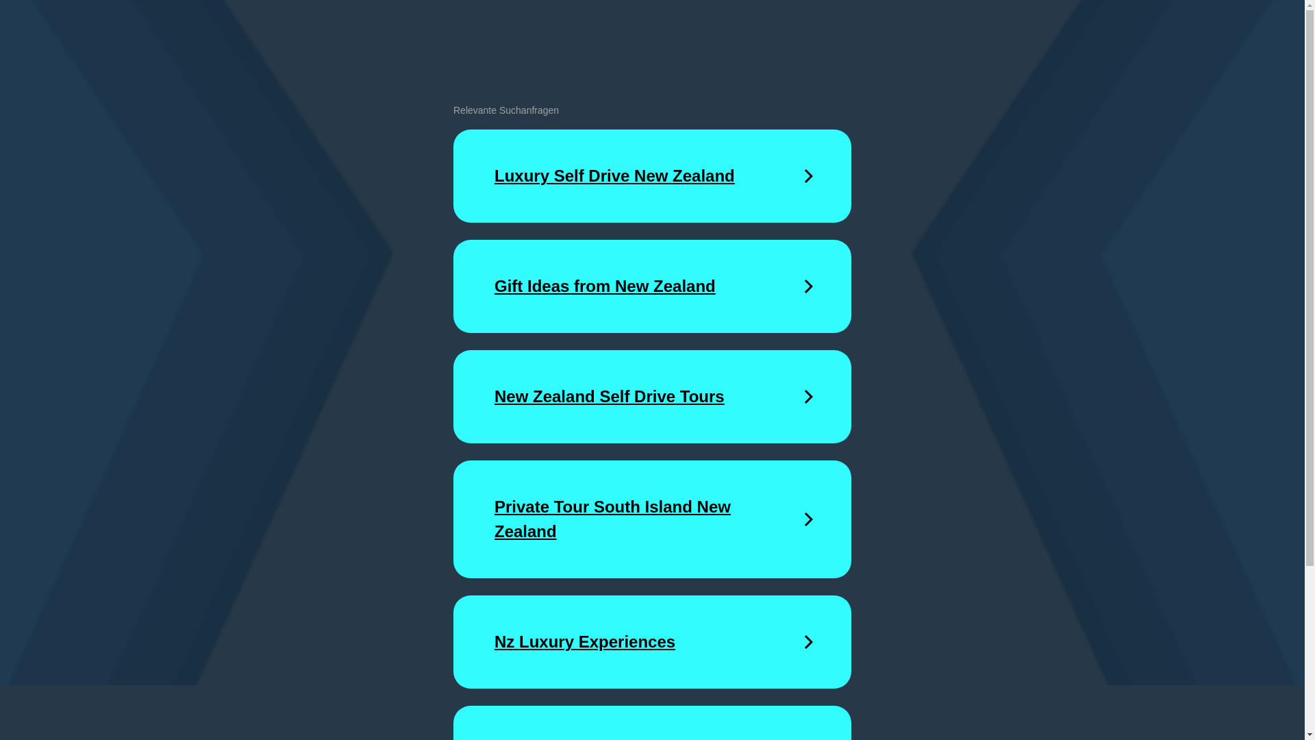 website screenshot of https://best-house0sauna-nz.click/