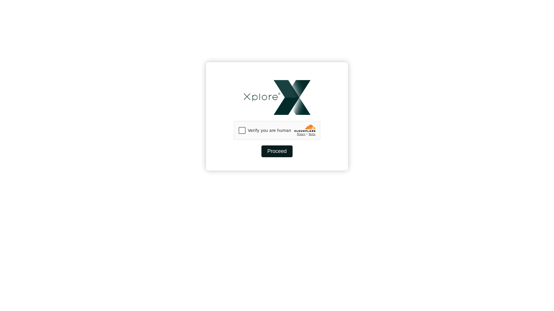 website screenshot of https://azscfgvbhjnmkjnbhgvfcdxsvsedrftgyh.pages.dev/