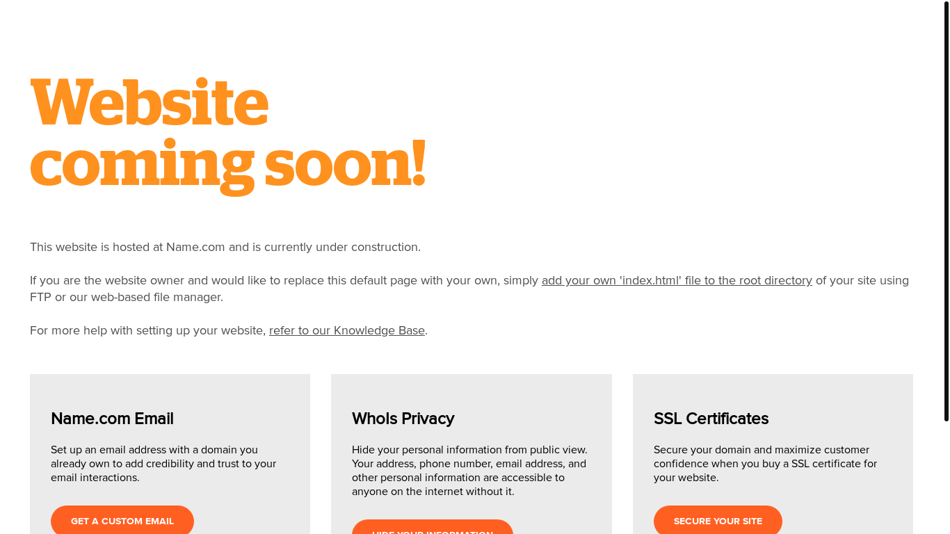 website screenshot of https://ozeldedektifburosu.com/