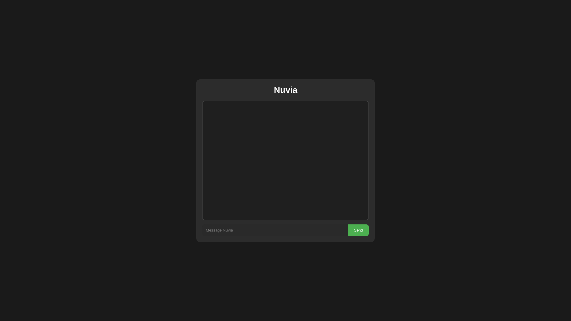 website screenshot of https://leelandaniel.pages.dev/