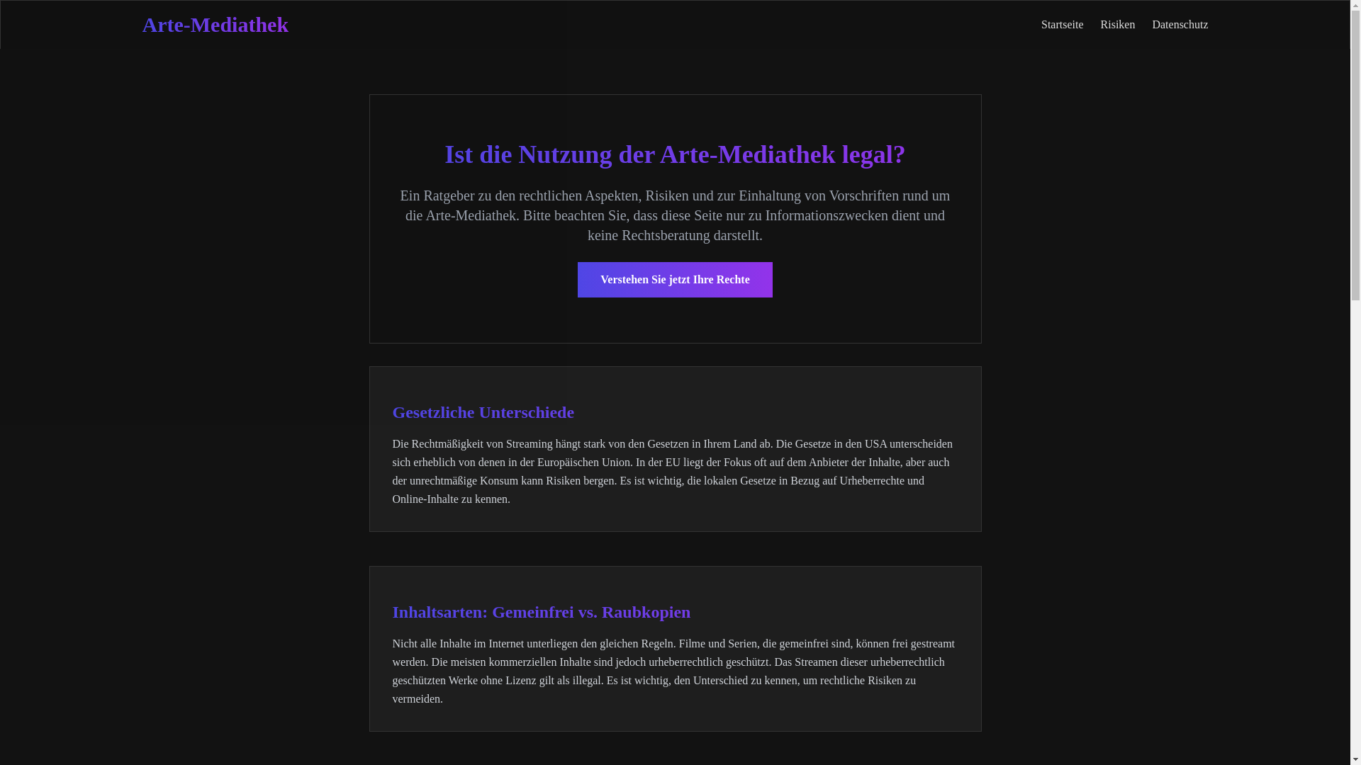 website screenshot of https://artemedia-esa2.pages.dev/