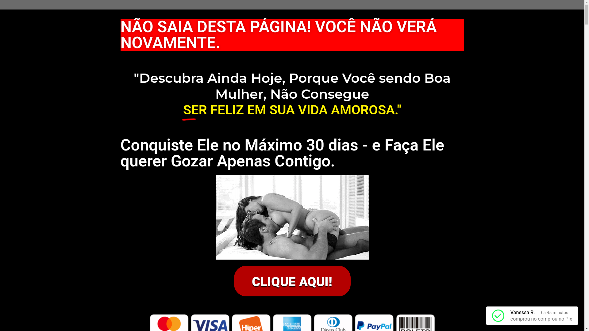 website screenshot of https://designerativopro.com/pv-guia-da-mulher-ireestivel-2-2-2/