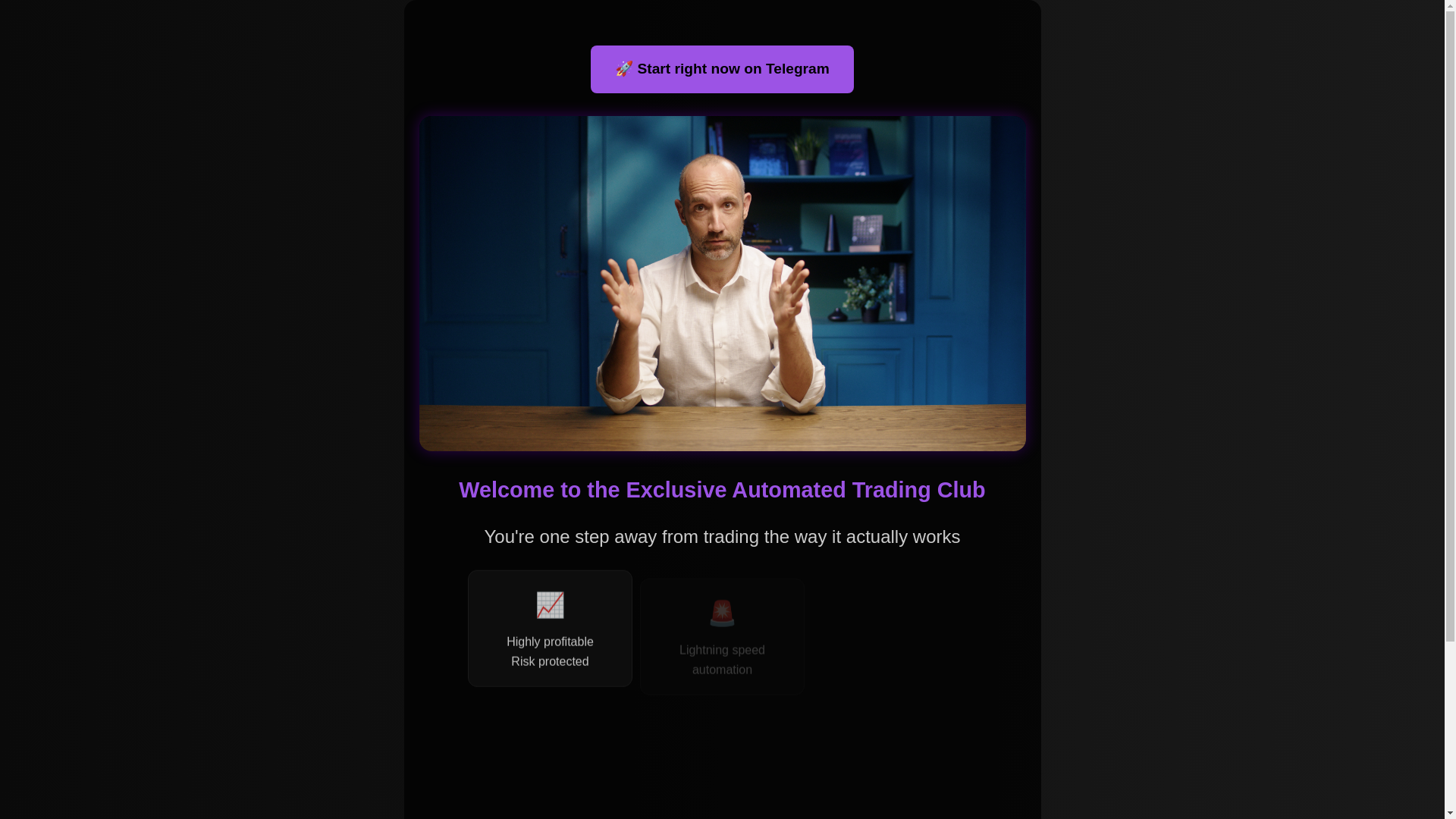 website screenshot of https://ea-auttomic.com/