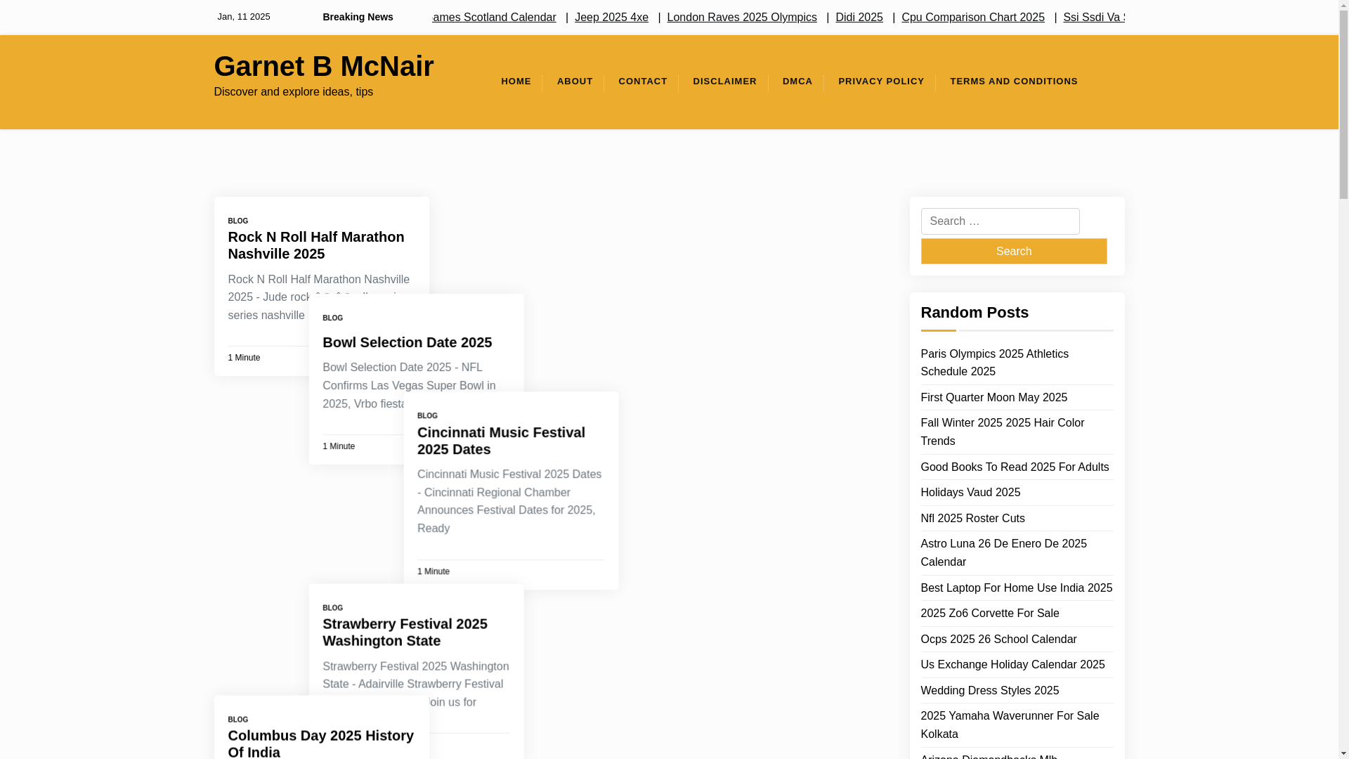 website screenshot of https://garnetbmcnairf.pages.dev/
