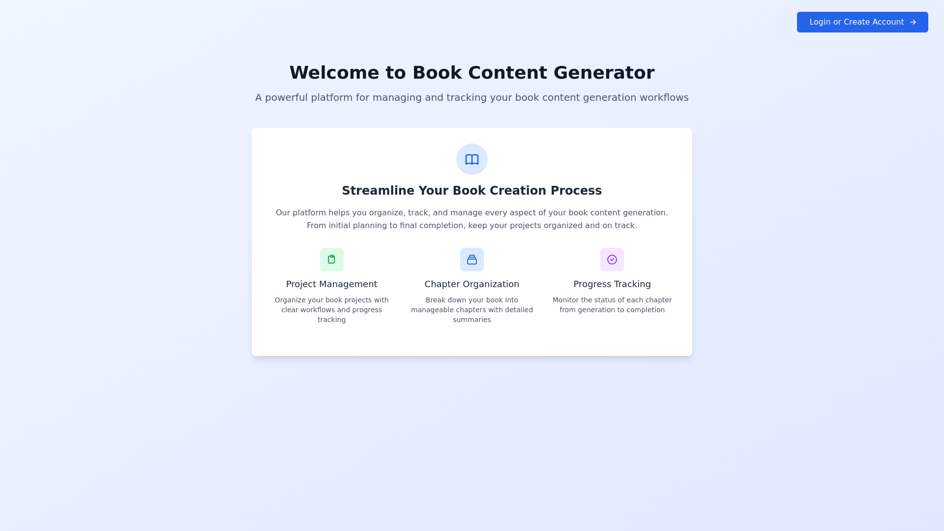 website screenshot of https://novelnestai.com/