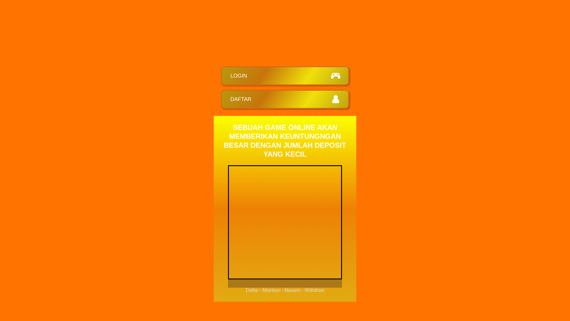 website screenshot of https://caritogel-cuan-terus-bosku-gaskan.pages.dev/
