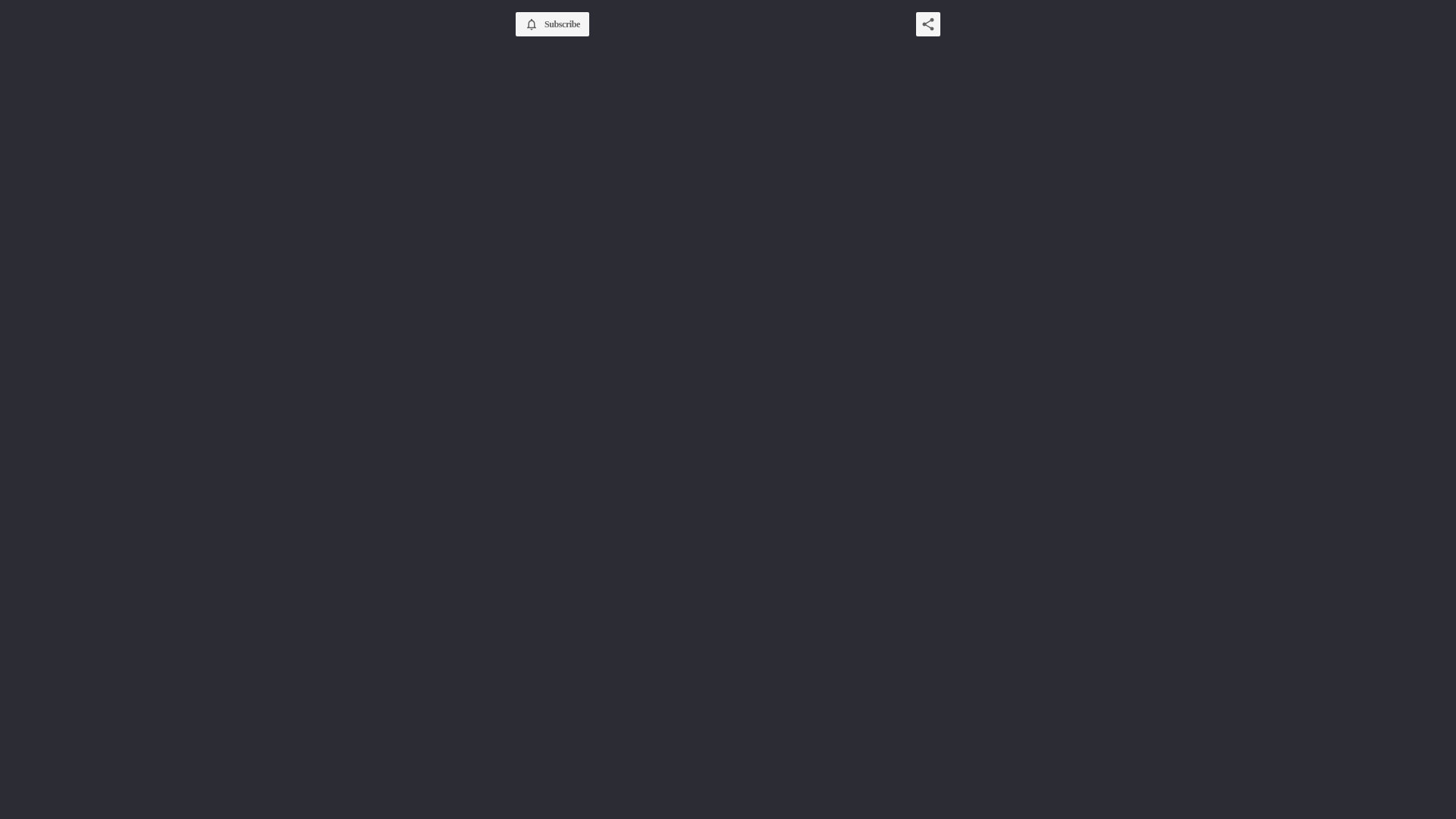 website screenshot of https://thetitanglobalgroup.com/
