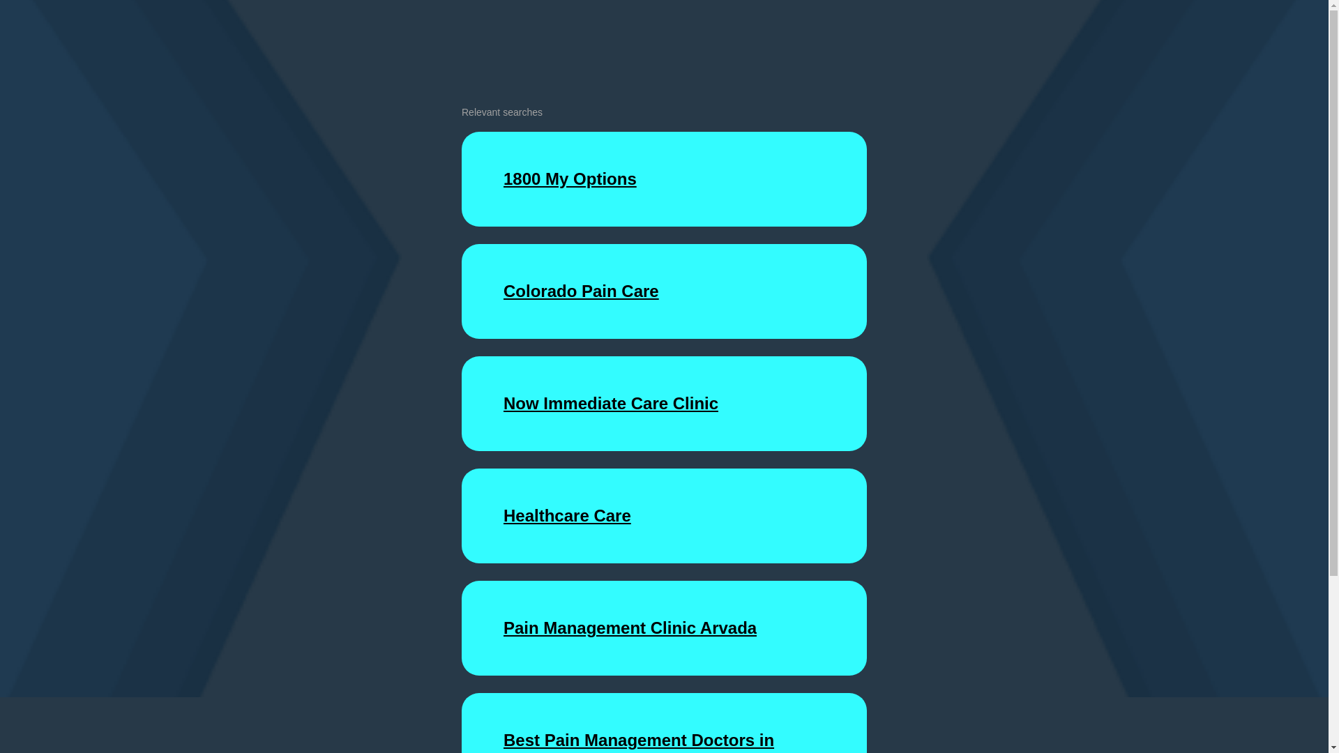 website screenshot of https://health-clinic-zhi.sbs/