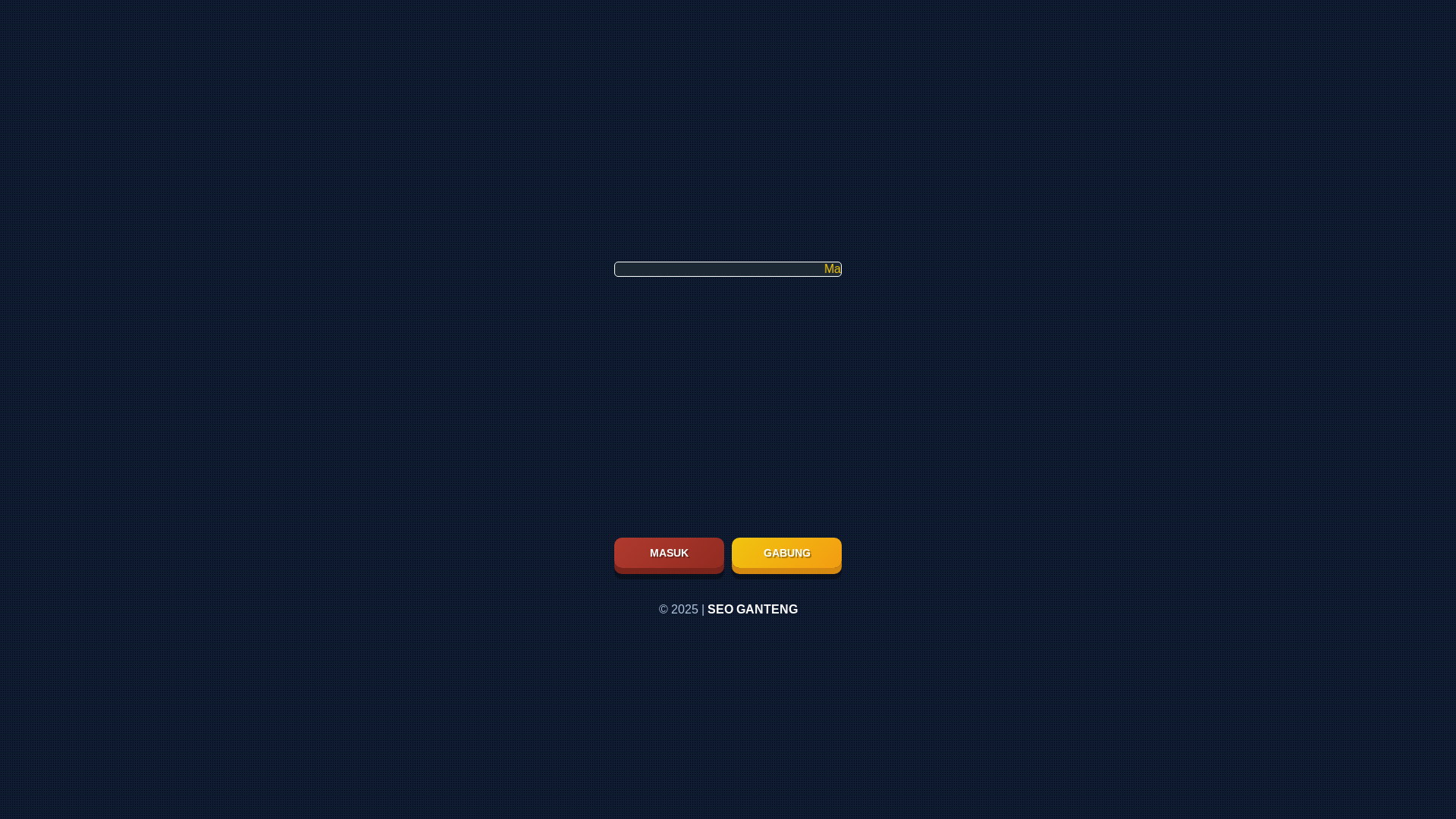 website screenshot of https://telekominterneti-amp.pages.dev/