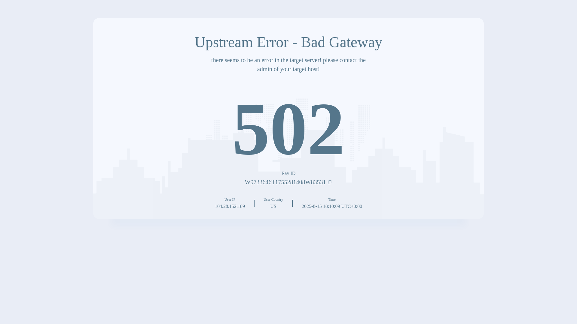 website screenshot of https://xenova.cfd/