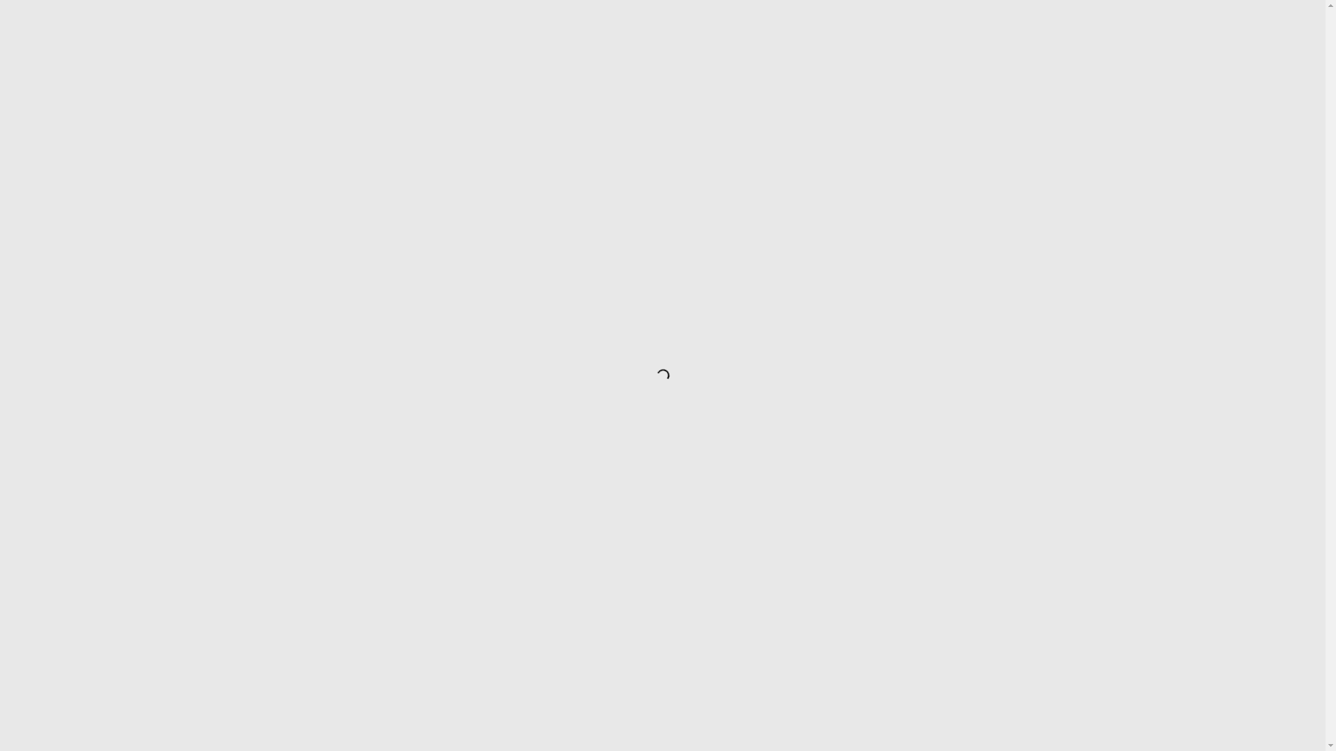 website screenshot of https://luminarysolutionsco.com/