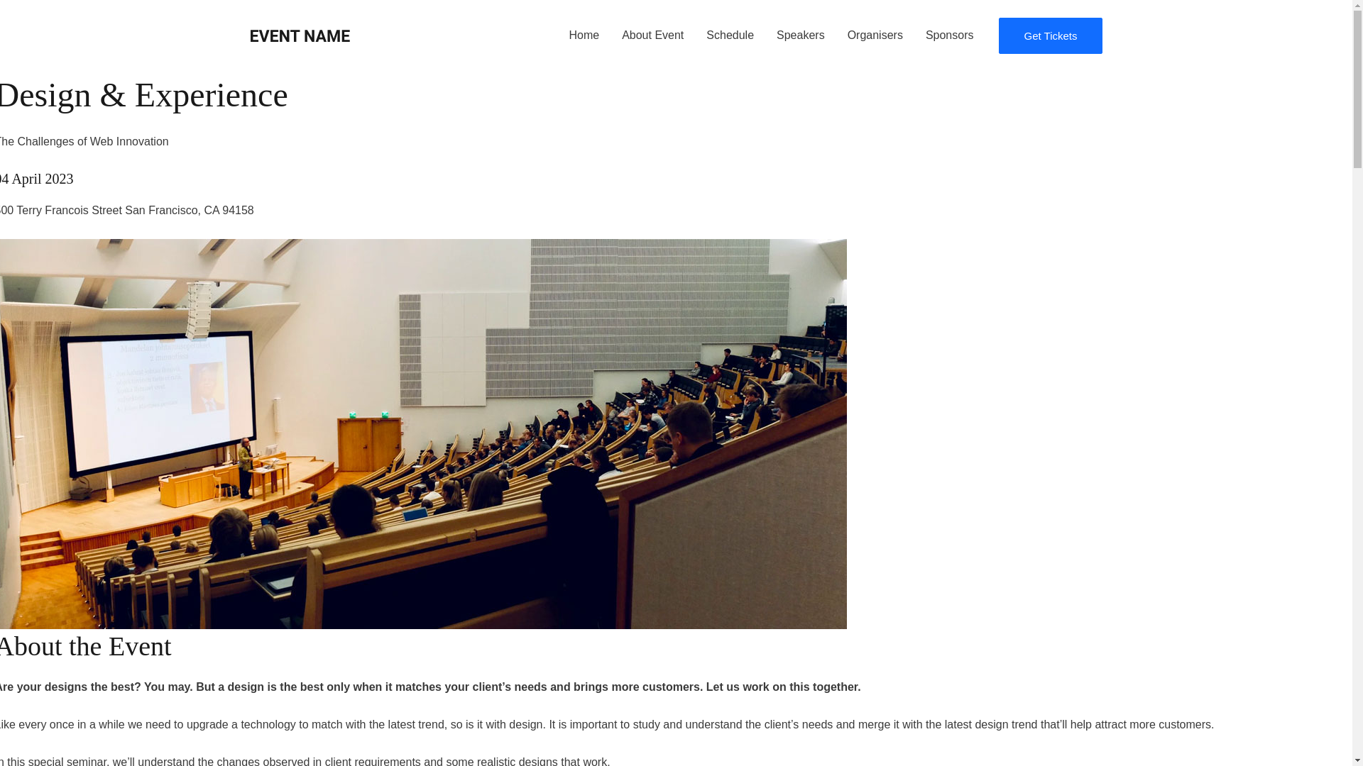 website screenshot of https://rplsahjan.org/