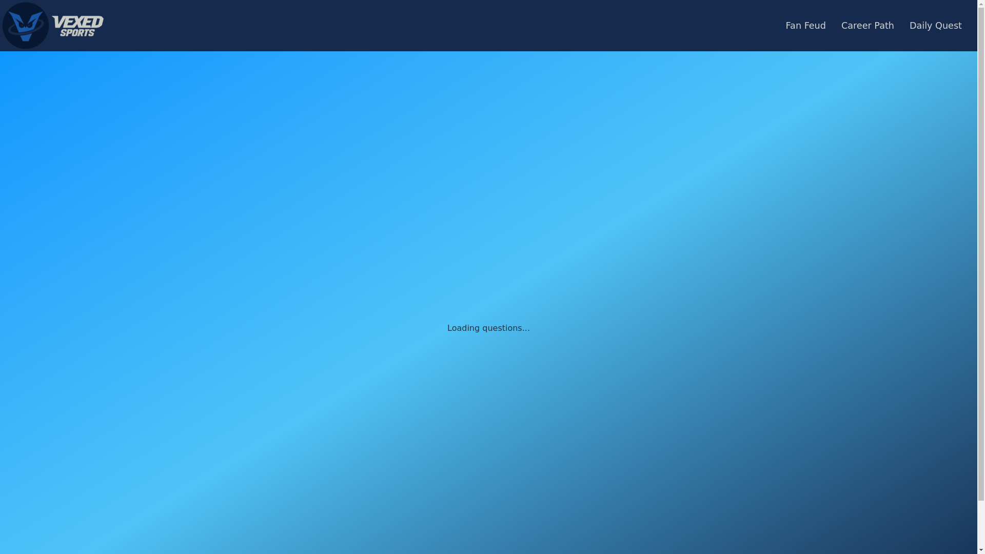 website screenshot of https://vexed-client.pages.dev/