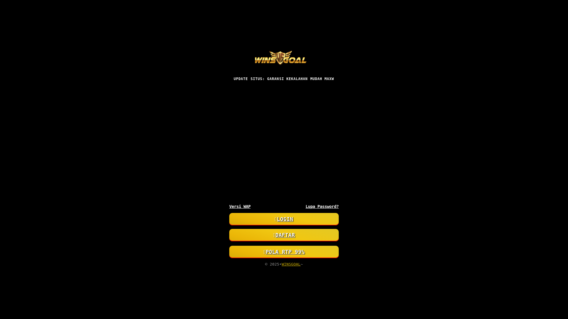 website screenshot of https://bimbellenas19.pages.dev/