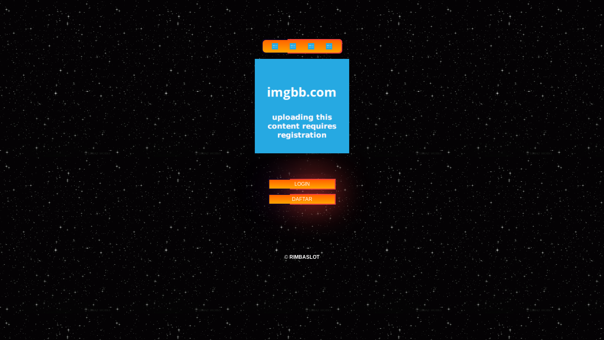 website screenshot of https://eastcoastpaddler.pages.dev/