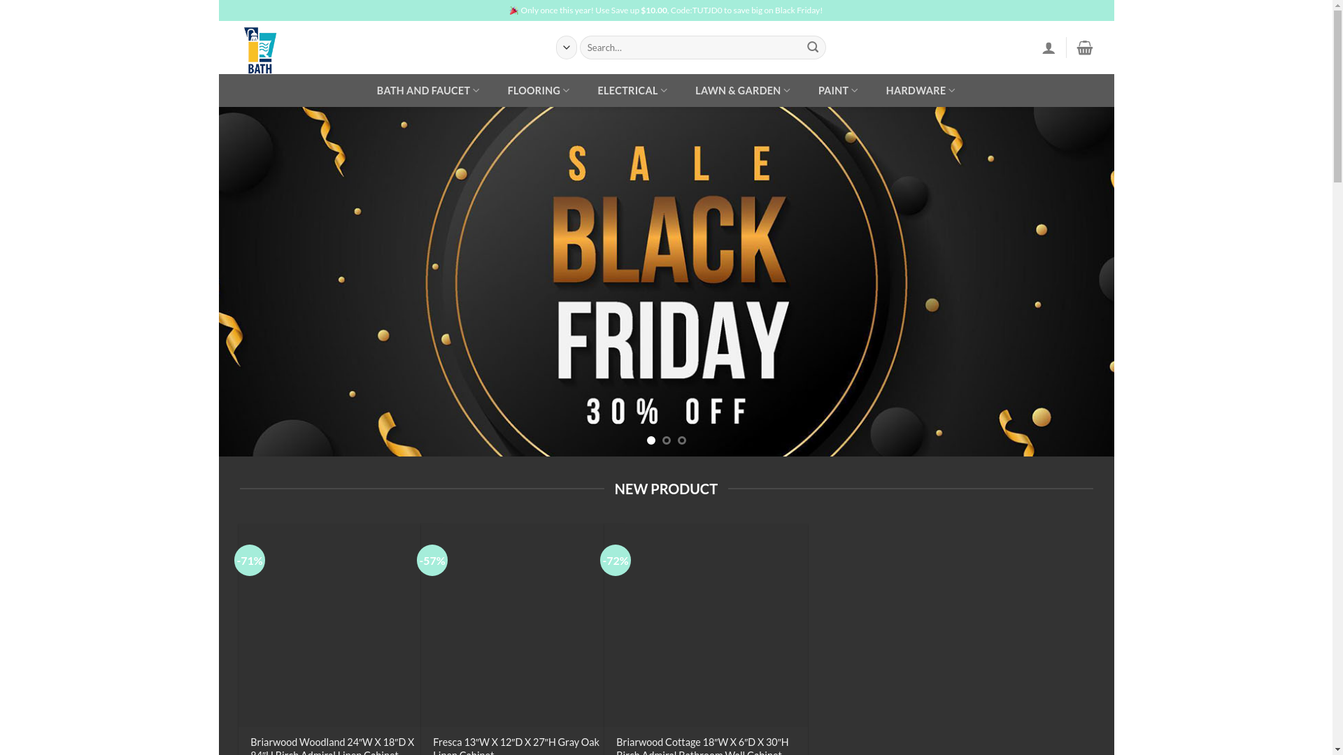 website screenshot of http://home-onsales.com/