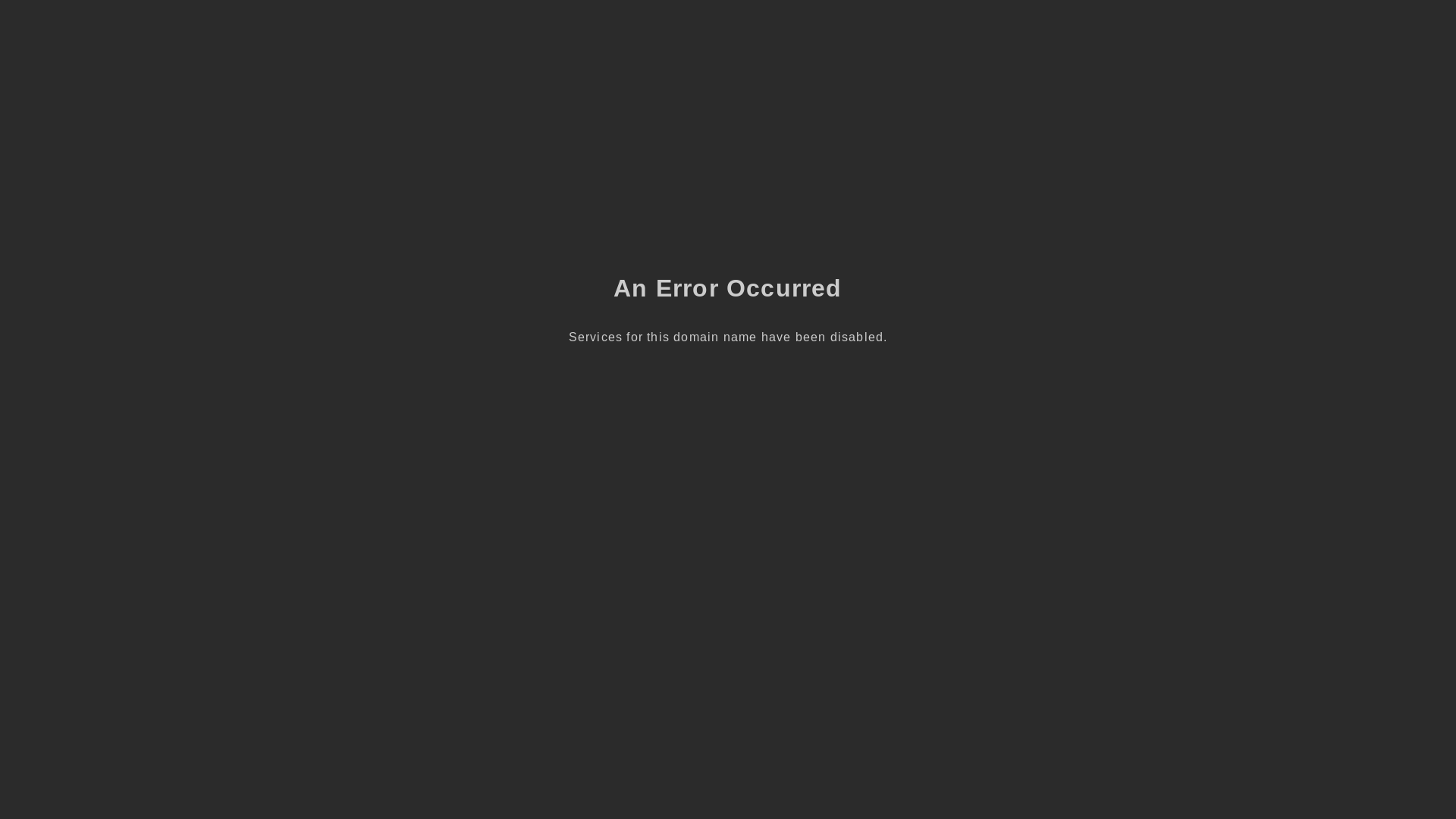 website screenshot of https://dentalimplants1.buzz/