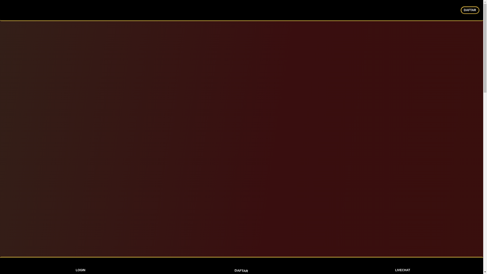 website screenshot of https://research-centre.pages.dev/