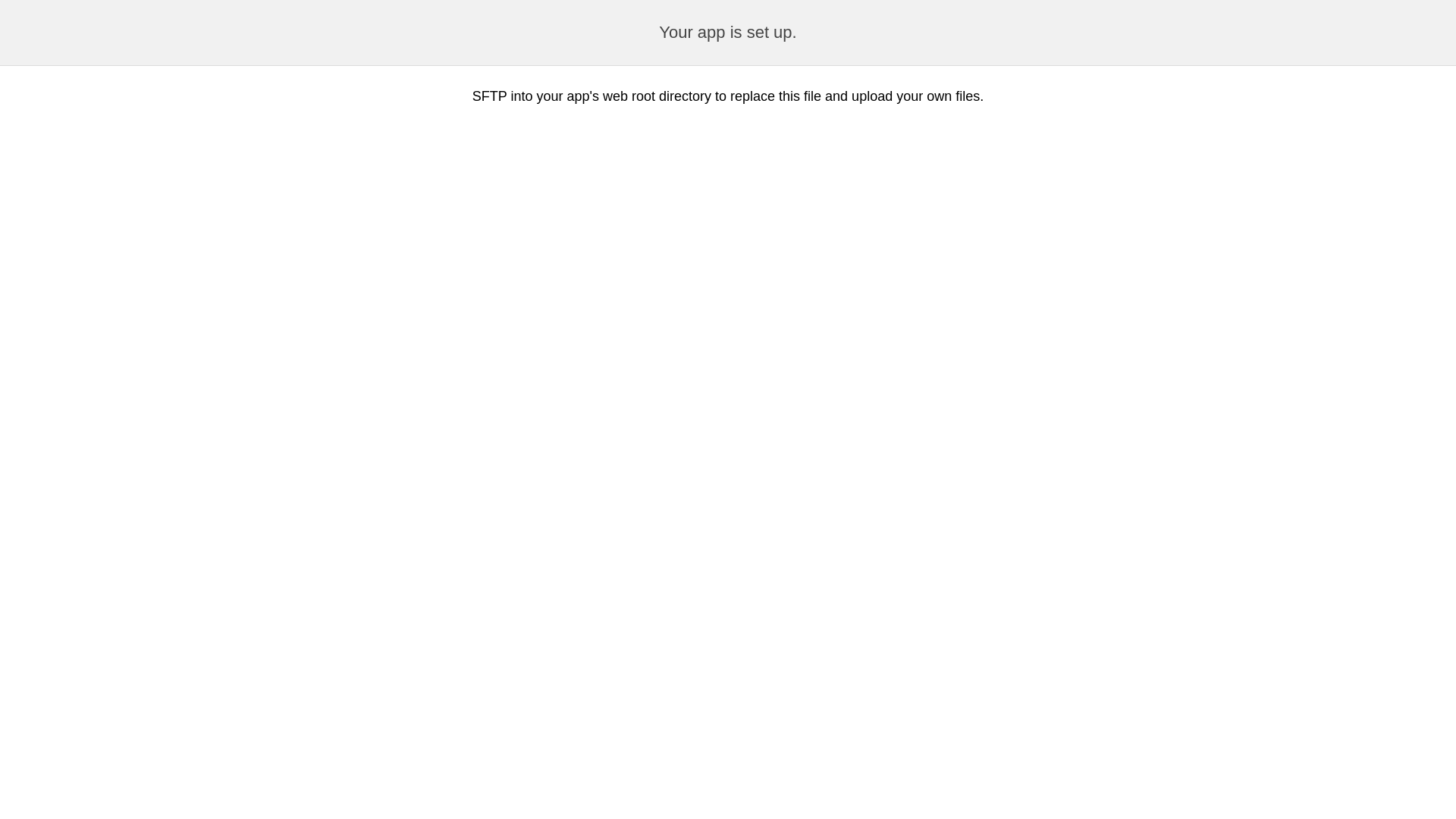 website screenshot of https://online-space.org/