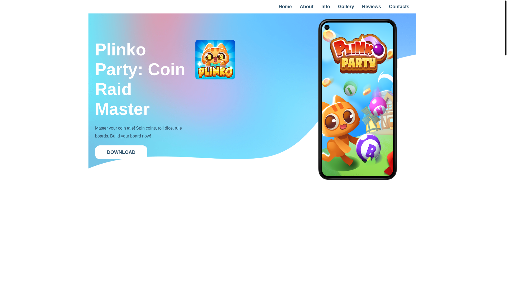 website screenshot of https://honolululuio-shop.xyz/