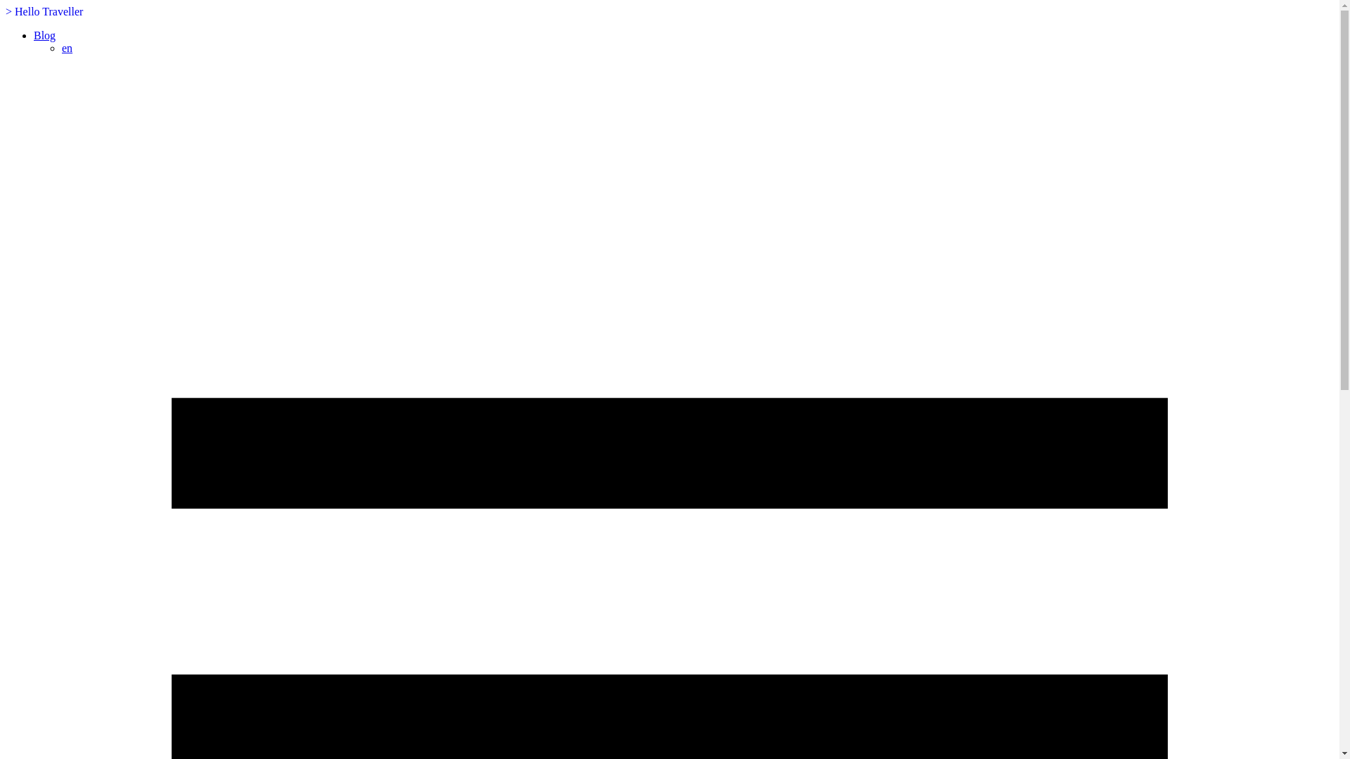 website screenshot of https://hugo-static-site-7qg.pages.dev/
