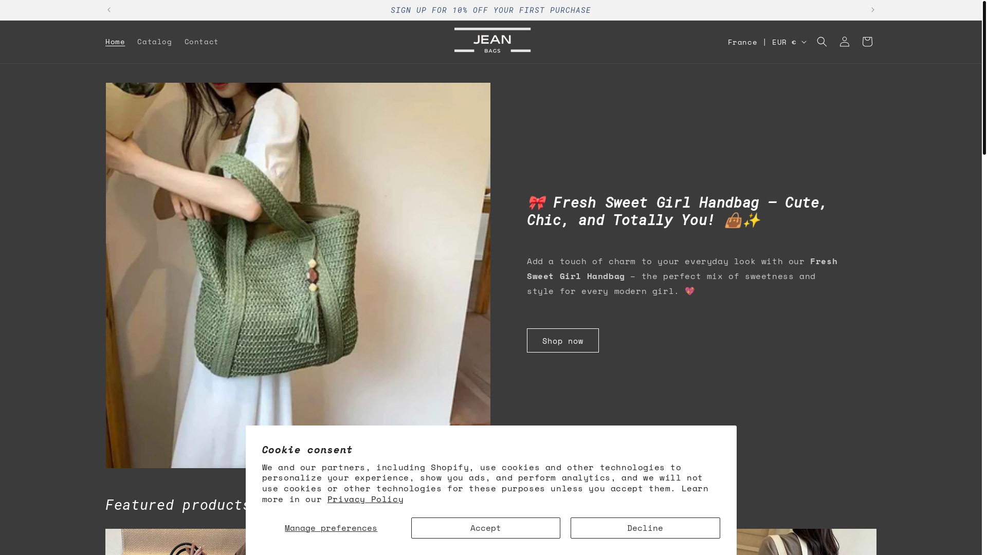 website screenshot of https://apirlpackss.sbs/