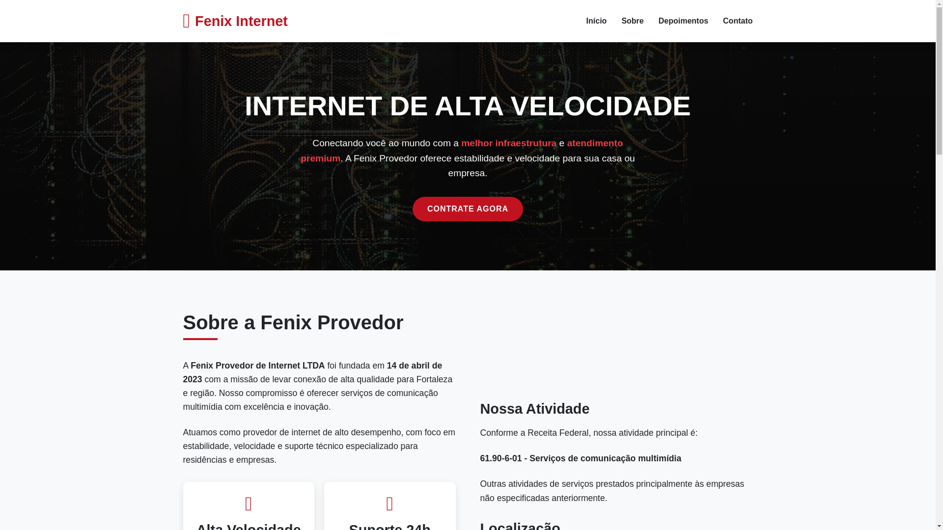 website screenshot of https://homebanklnglctt.online/