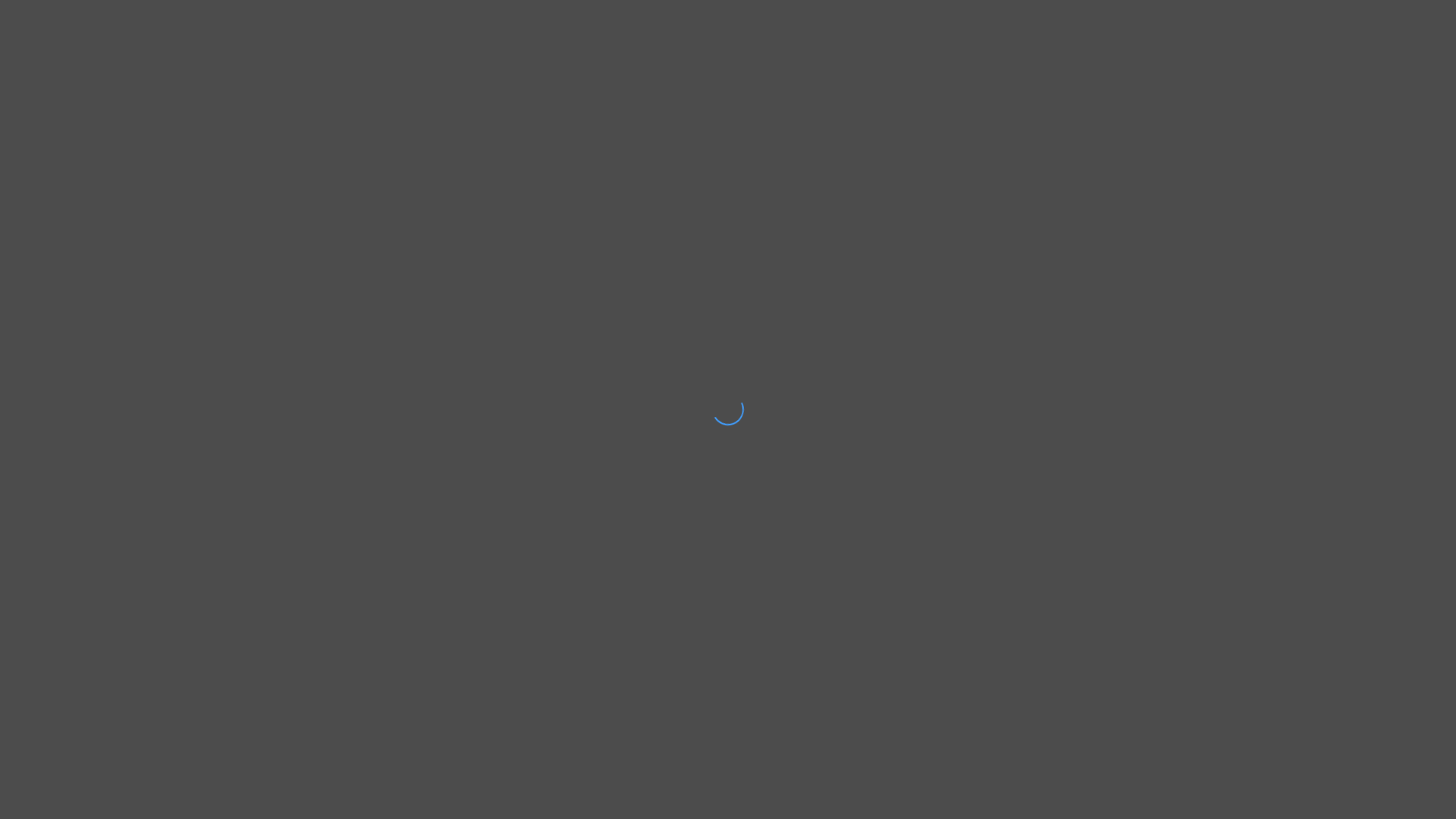 website screenshot of https://datalytixcs.com/