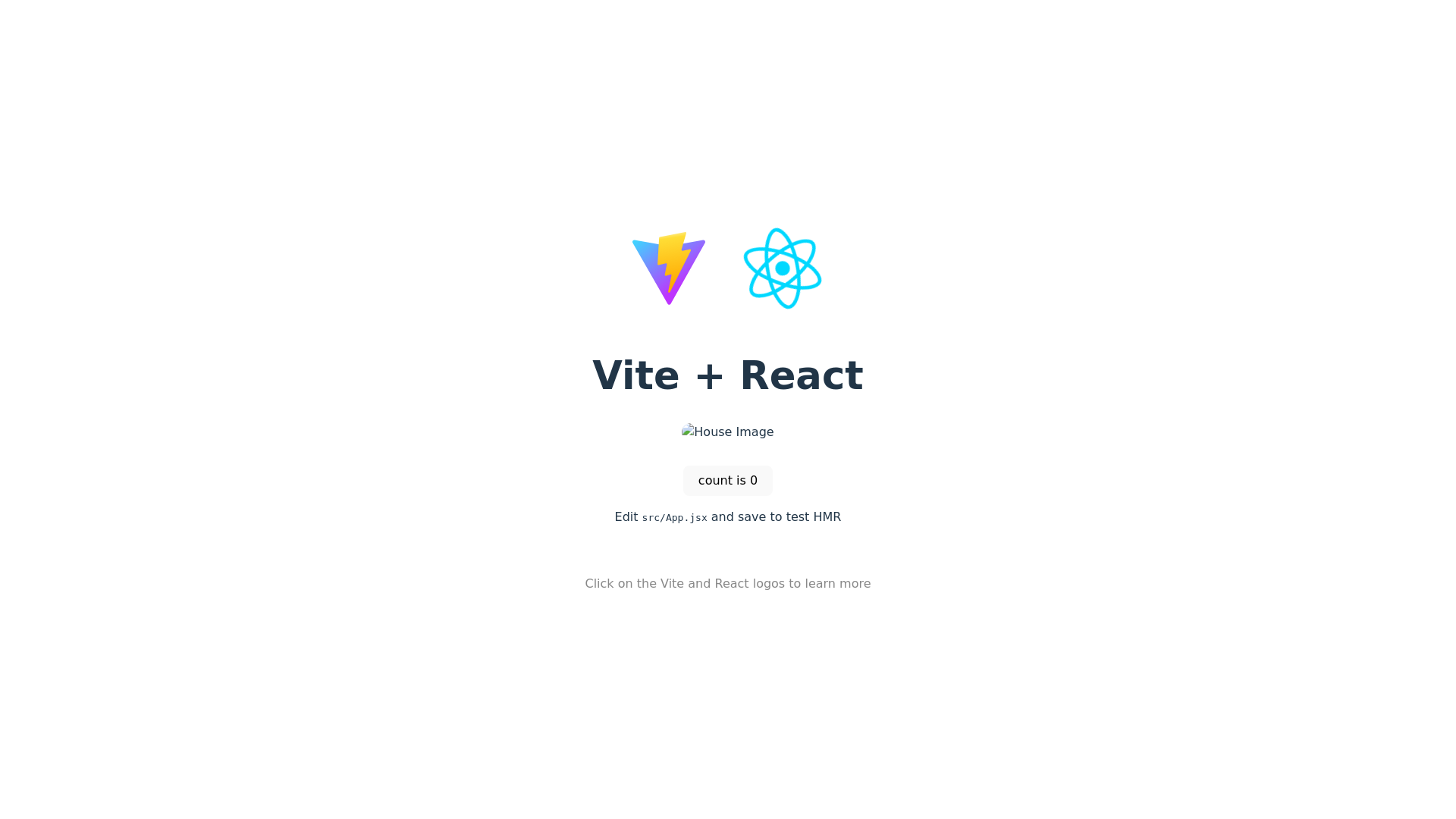 website screenshot of https://react-dist-temp.pages.dev/