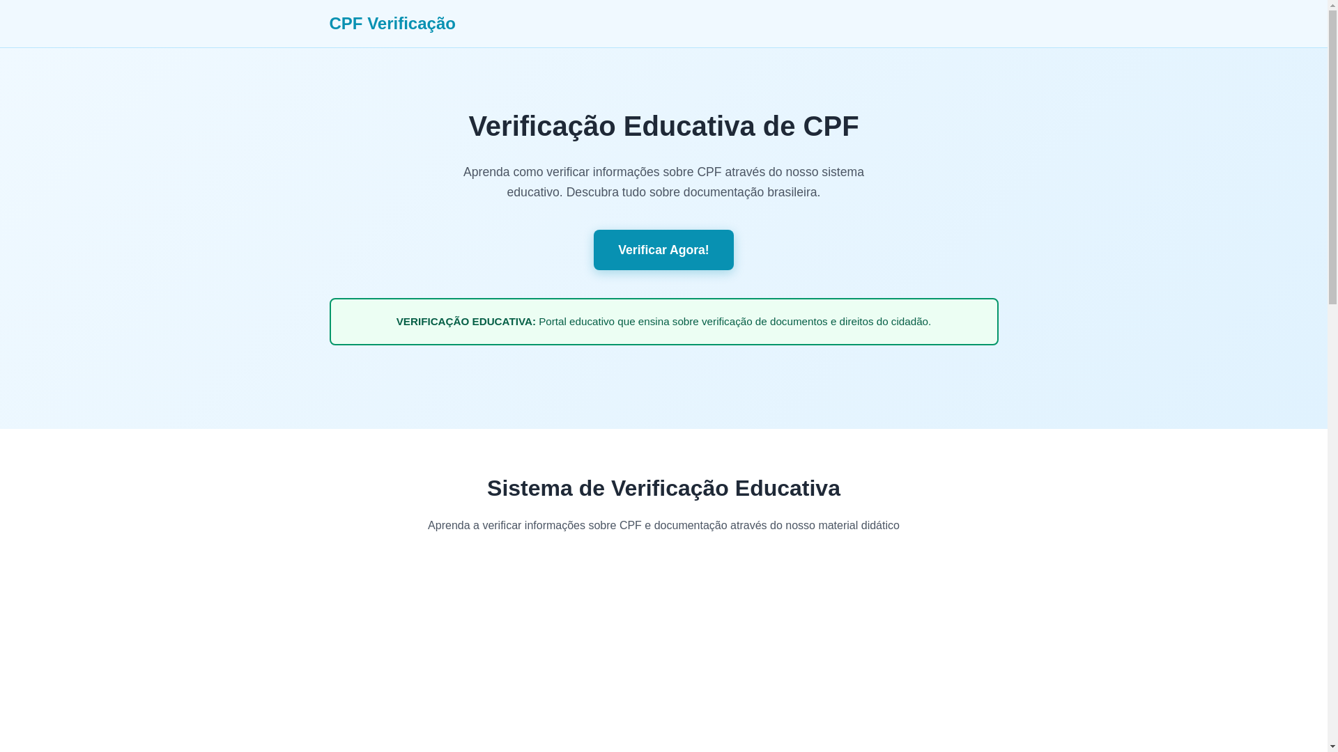 website screenshot of https://infoseguraconsuta2025.site/
