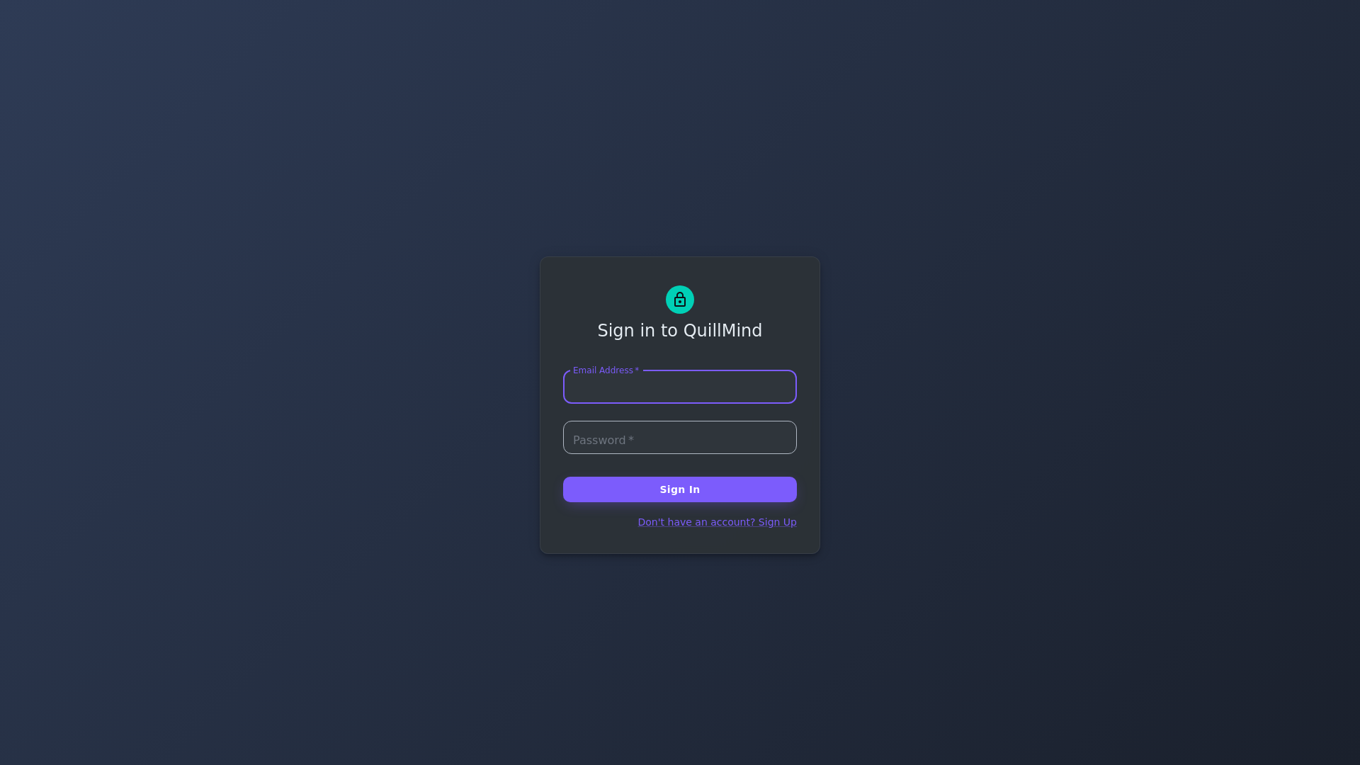 website screenshot of https://wordcel.pages.dev/