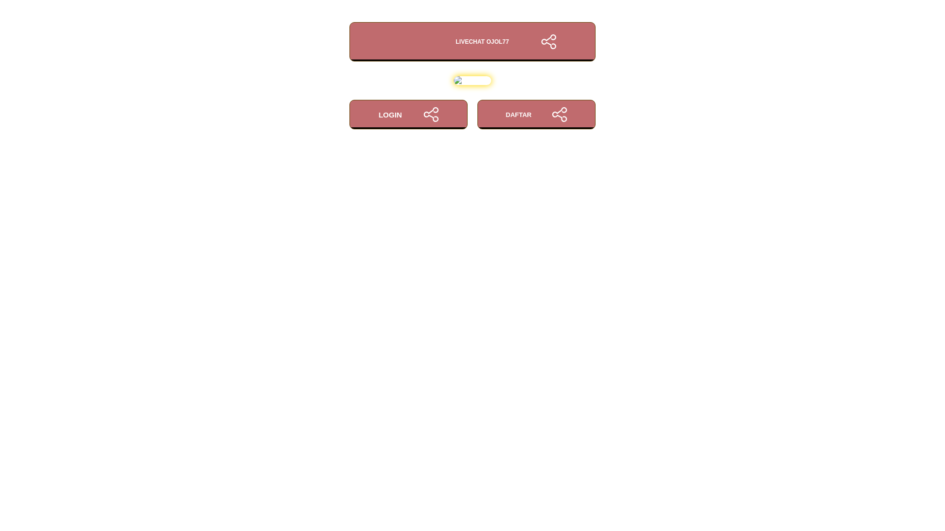 website screenshot of https://clemsontigerama.pages.dev/