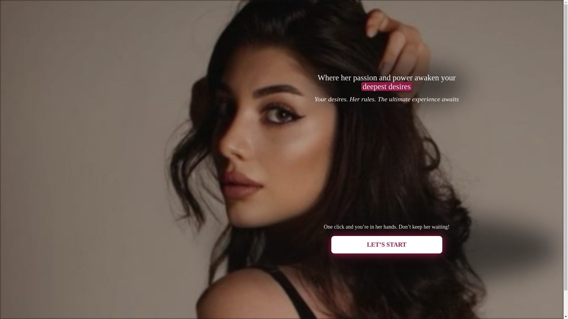 website screenshot of https://plbcyherxpnm.pages.dev/
