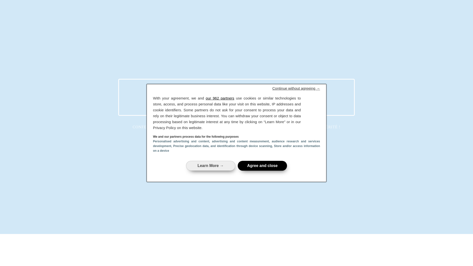 website screenshot of https://www.grimoires-dofus.com/fr/mmorpg/