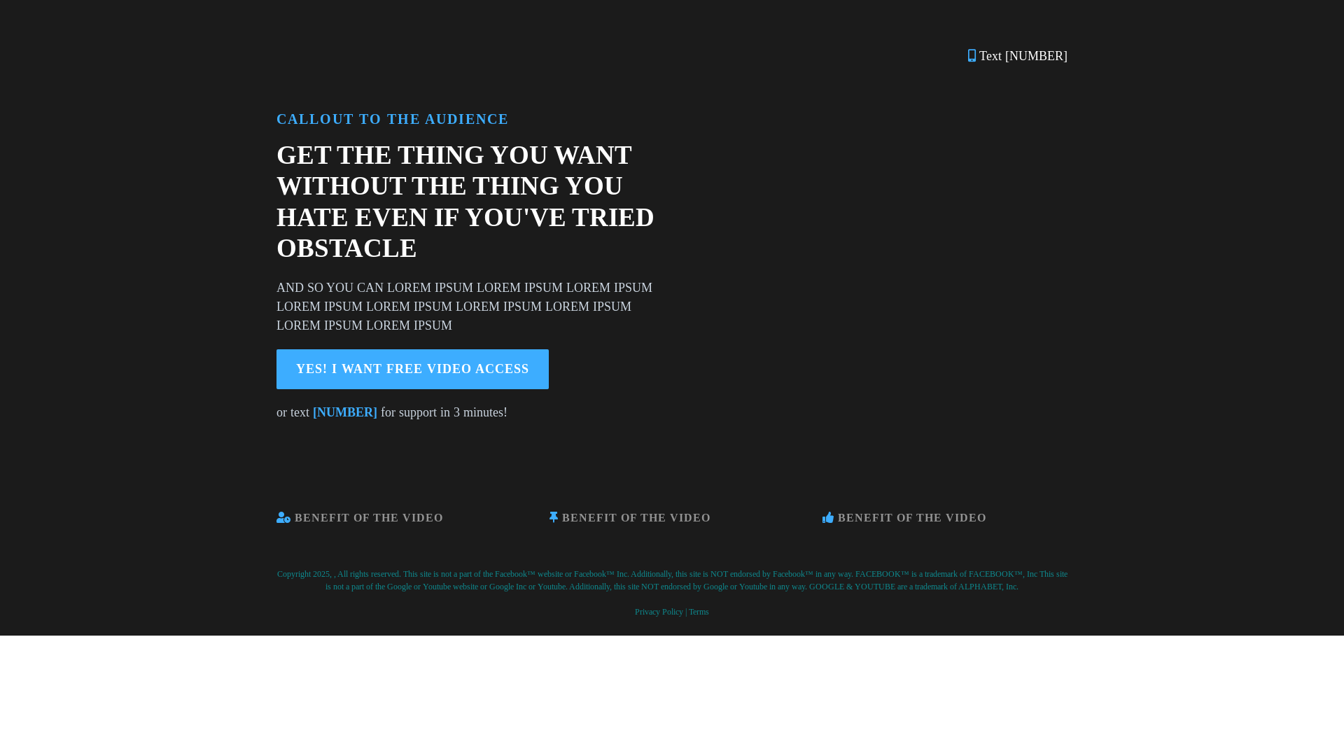 website screenshot of https://go-trustifi.com/