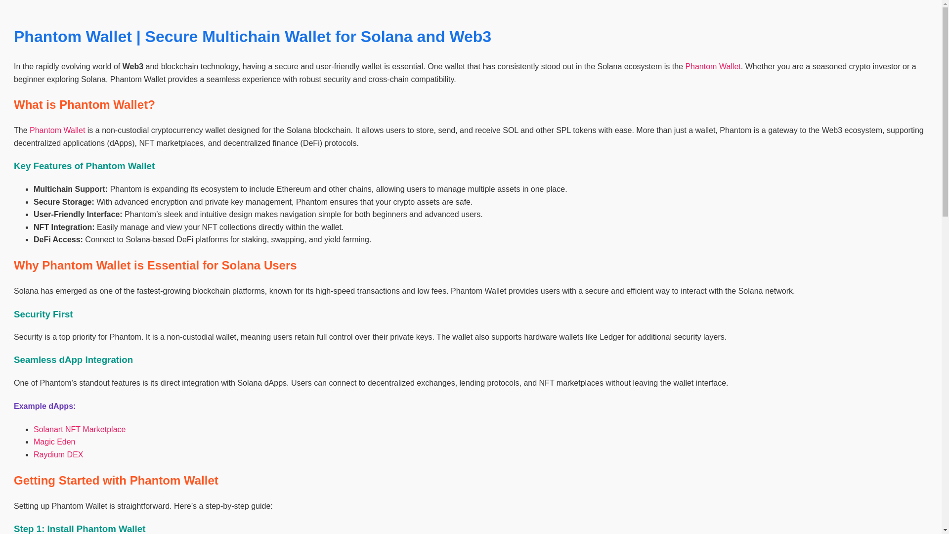 website screenshot of https://ui-phntom-us.pages.dev/